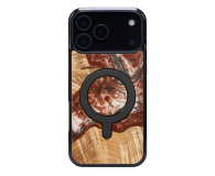 Bewood etui MagSafe do iPhone 17 Pro Max Planets Wenus - 1373103 - zdjęcie 1